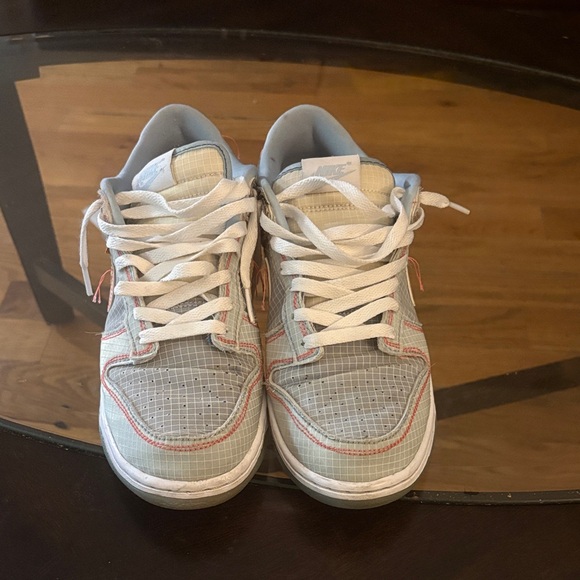 Used Passport dunks - Picture 1 of 5